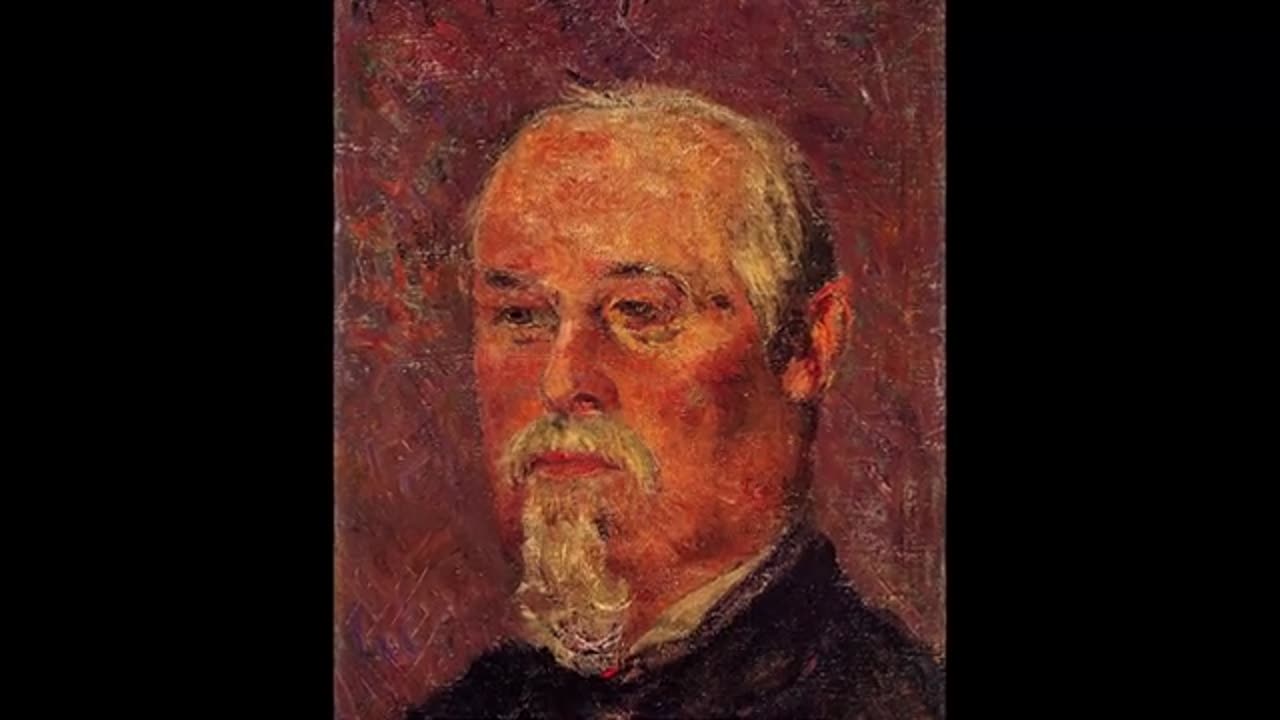 Paul Gauguin: A collection of 348 works (4K) - Reloaded from Art Time Capsule