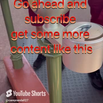 My Baby Girl Almost Had It ALL (CUTE) #disney #lol #shortsyoutube