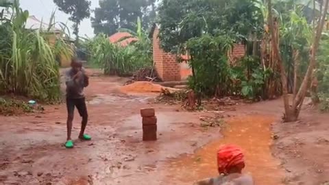 Funny video