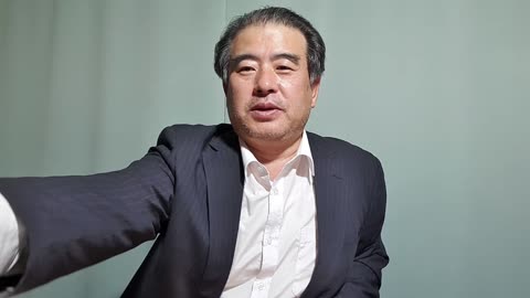 240601..#새벽기도명상 #성경읽기운동 #욥기 40장41장42장 #leadership