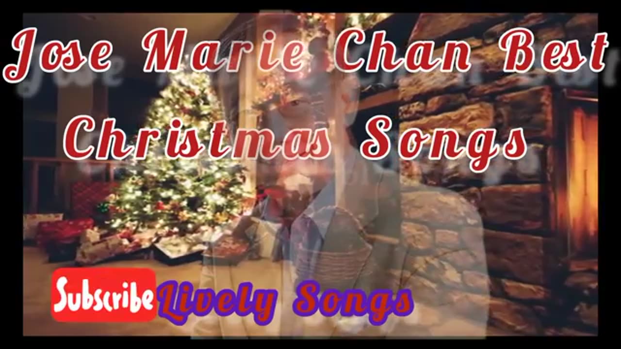 Philippines Christmas Song