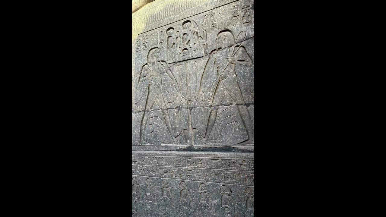 STORIES DO PYONG LEE 05/05/2024