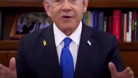 Tómate tu tiempo