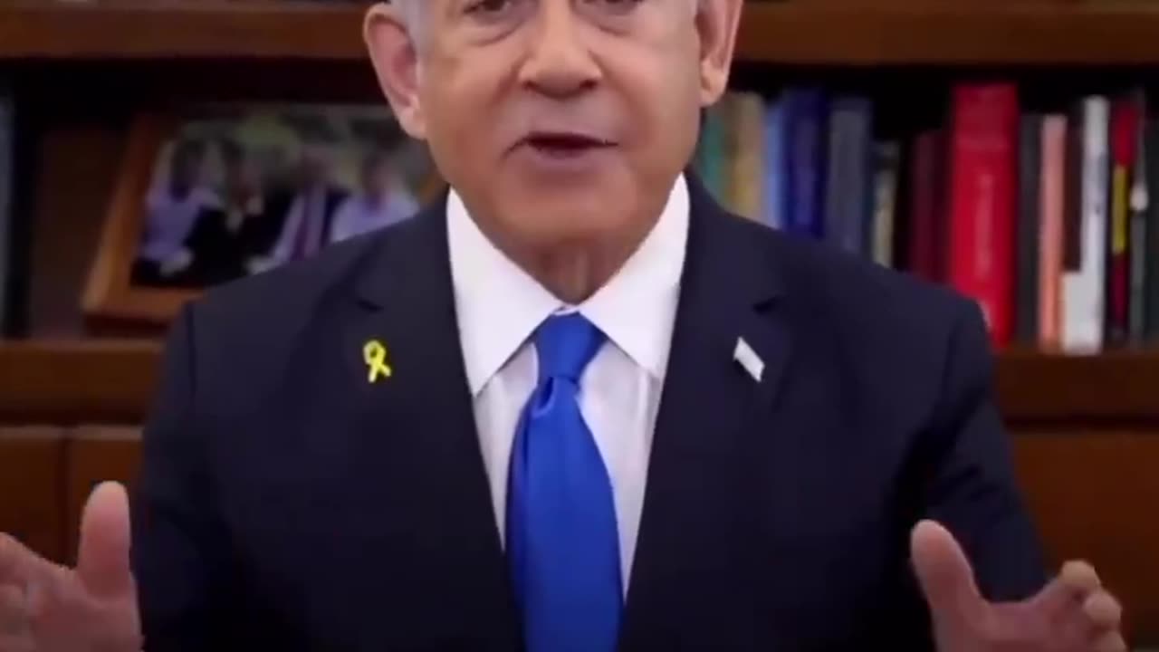 Tómate tu tiempo