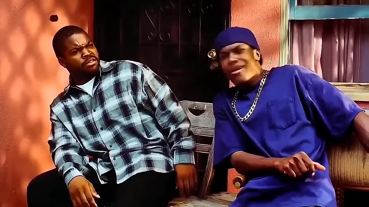 Funny video comedy video