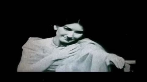 Furrther Dog Further