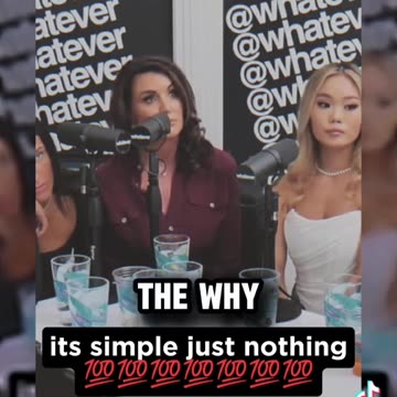 Always the same answer ME when they have nothing