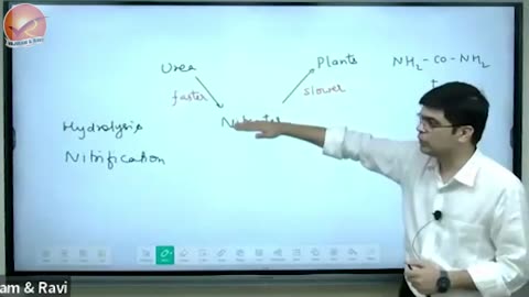 84. Geog-SA4