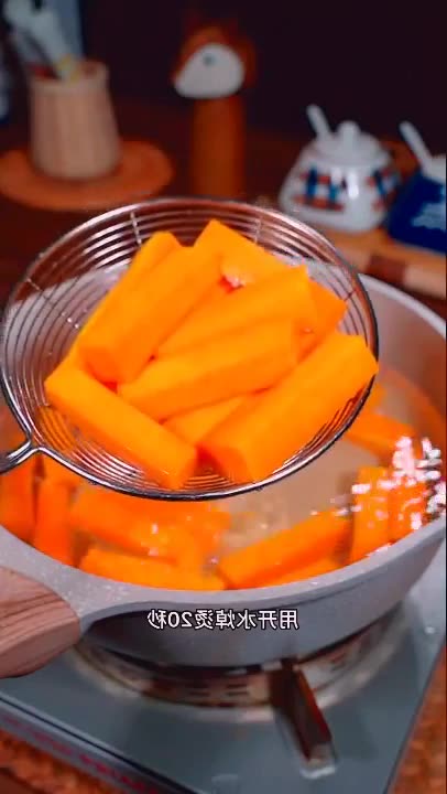 Super Daily Yummy-Food #fyp #viral #trend #cooking #ASMR #delicious #16