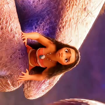 Bast cartoon for kids fanny cartoon