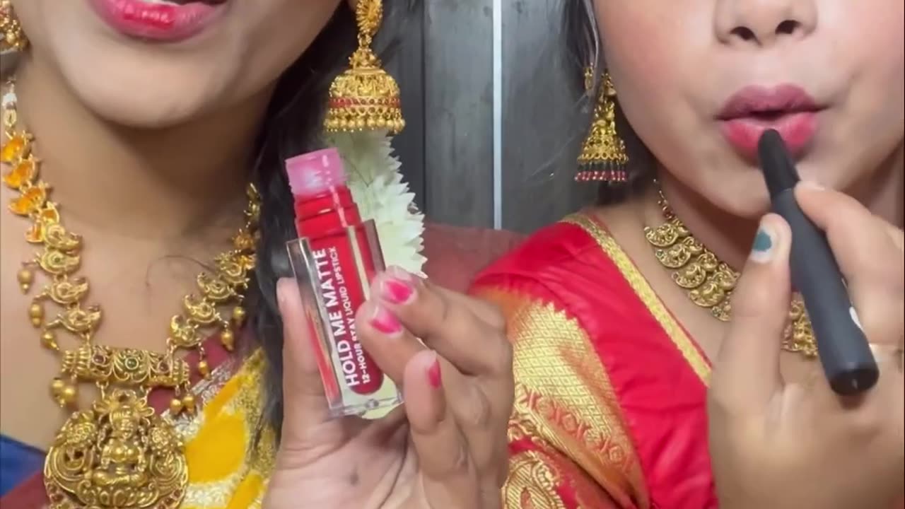 Diy body wash #telugu #makeup #fashionmakeup #shortvideo #fashion #makeuptrends #skincare