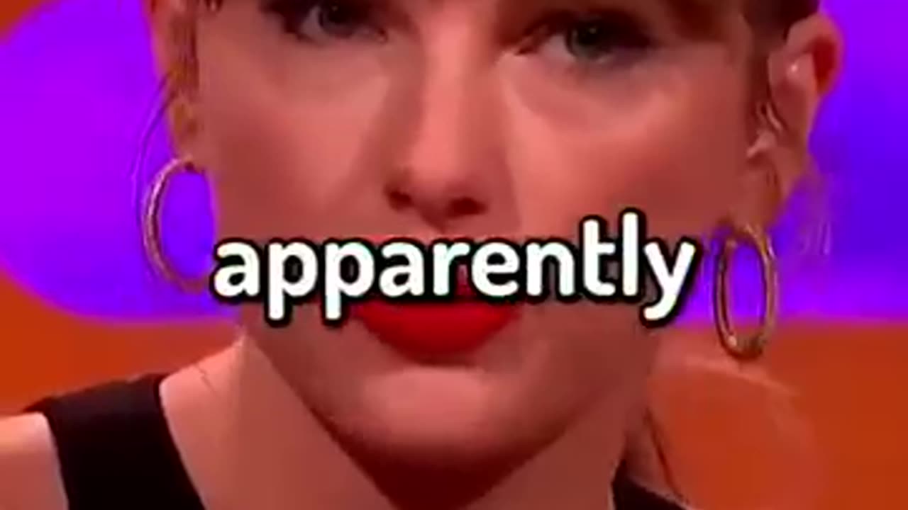 Why Taylor Swit DISLIKES Justin Bieber