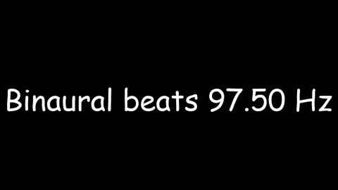 binaural_beats_97.50hz