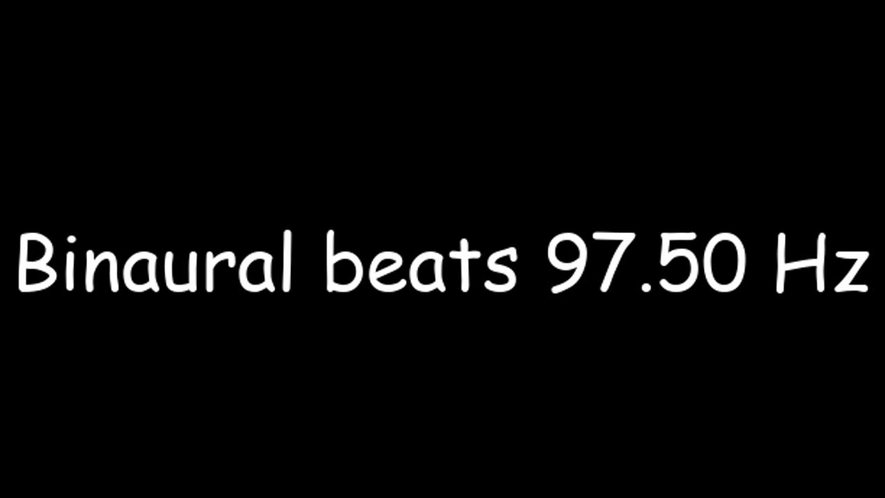 binaural_beats_97.50hz