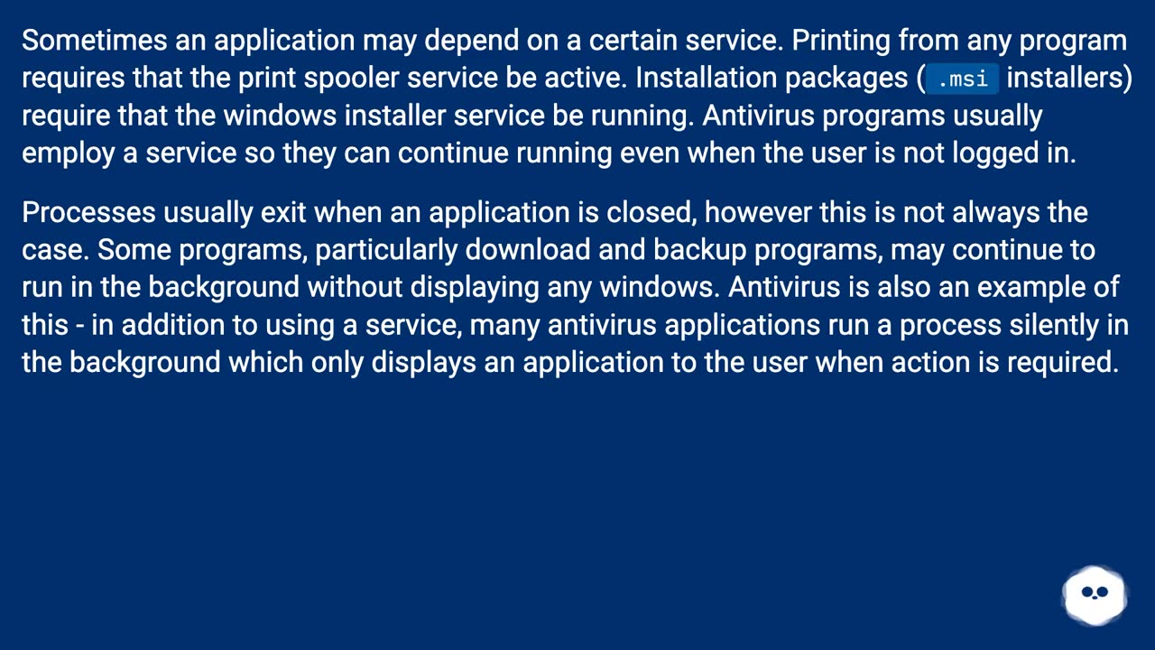 Importing .PEM certificates on Windows 7 on the command line