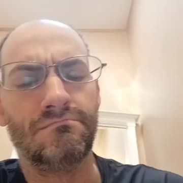 Rockydennis Presents "Taking a Dump : IG" Episode 37