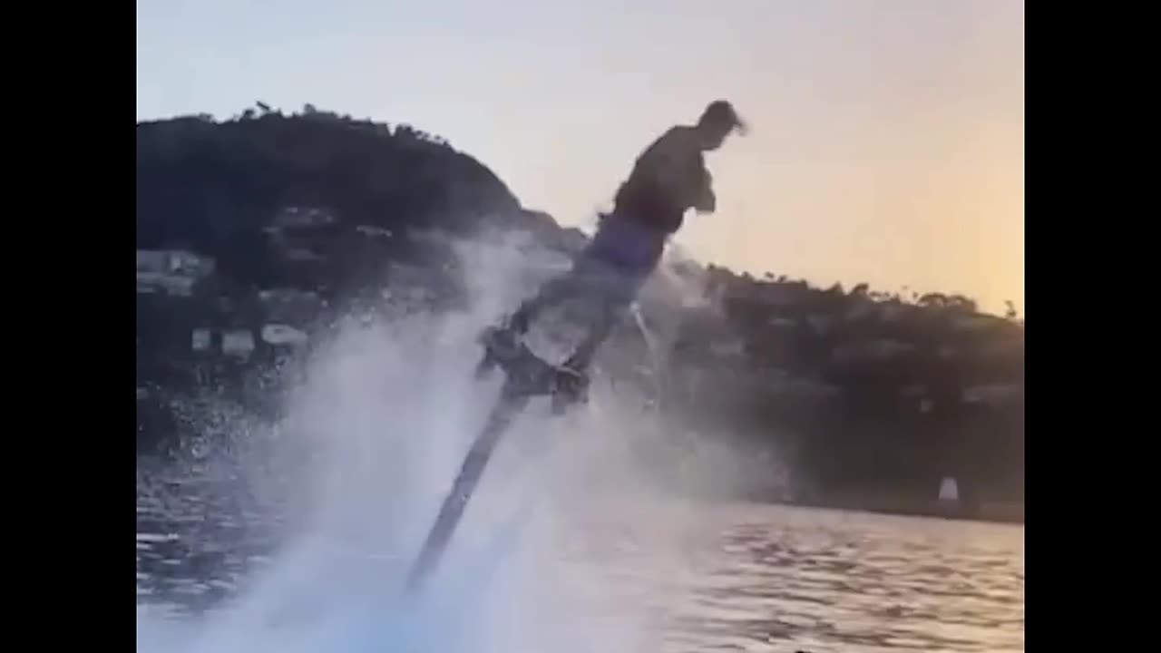 Top Amazing Moments 💯🔥 Like A Boss Compilation 🔥 Respect 😯🎬 EP 19