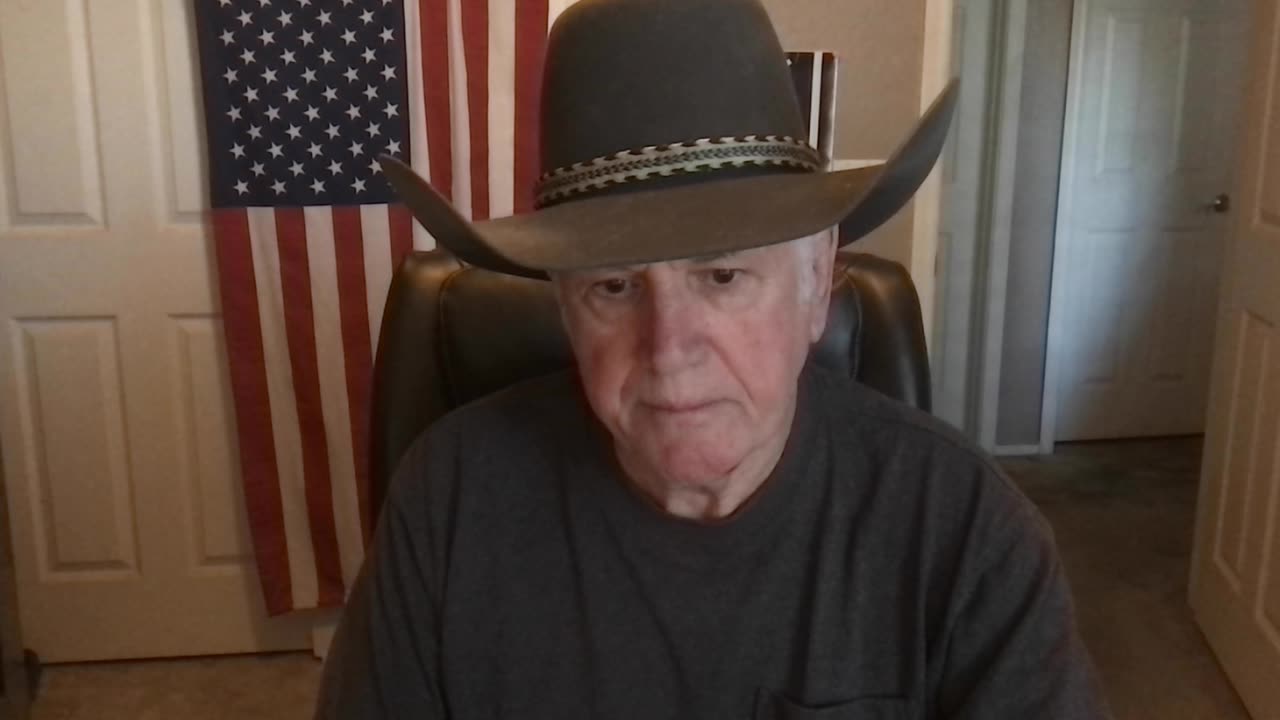Calls For Criminal Indictments, Part Two!