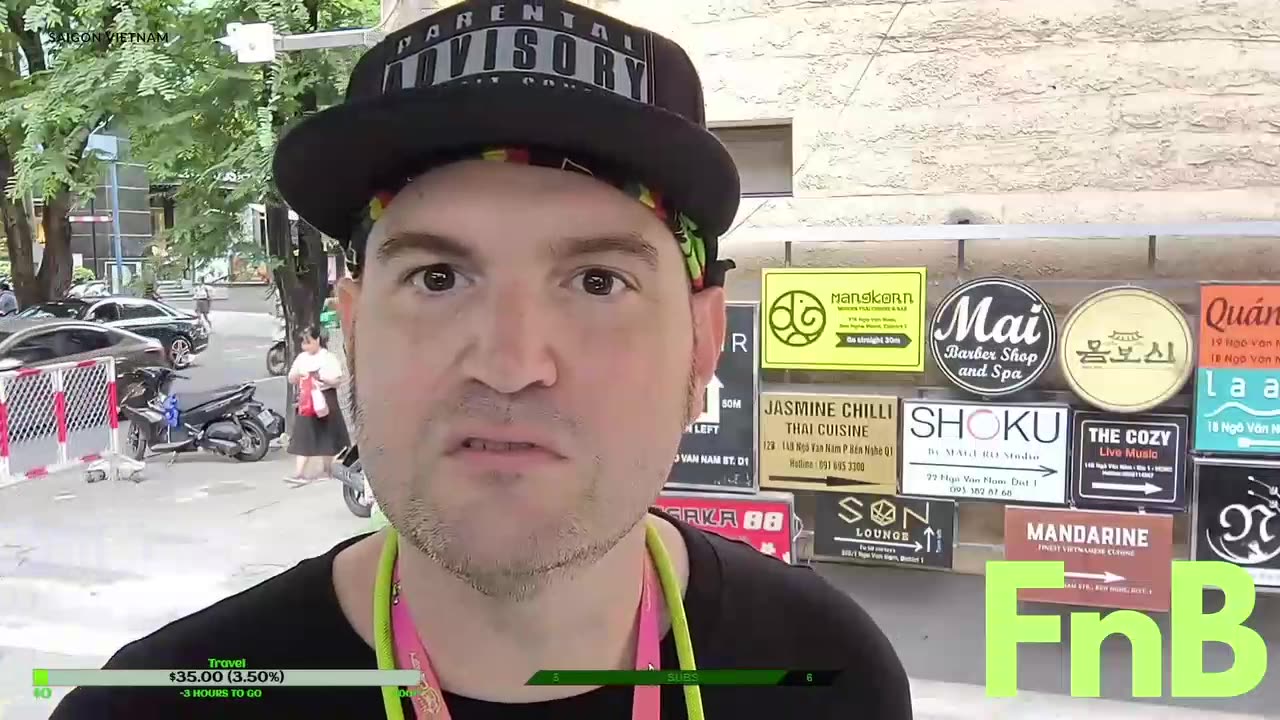 fatty demon pig - 2024 - May 30th