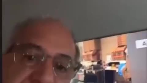 Stop Shoplifting the Business Will Be Fined Up to USD $18,000.