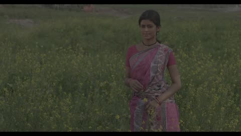 বাংলা মুভি হেরোইন