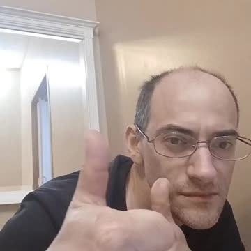 Rockydennis Presents "Taking a Dump : IG" Episode 231