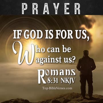 Nighttime Prayer of Encouragement #youtubeshorts #grace #jesus #mercy #faith #fyp #trust #joy #love