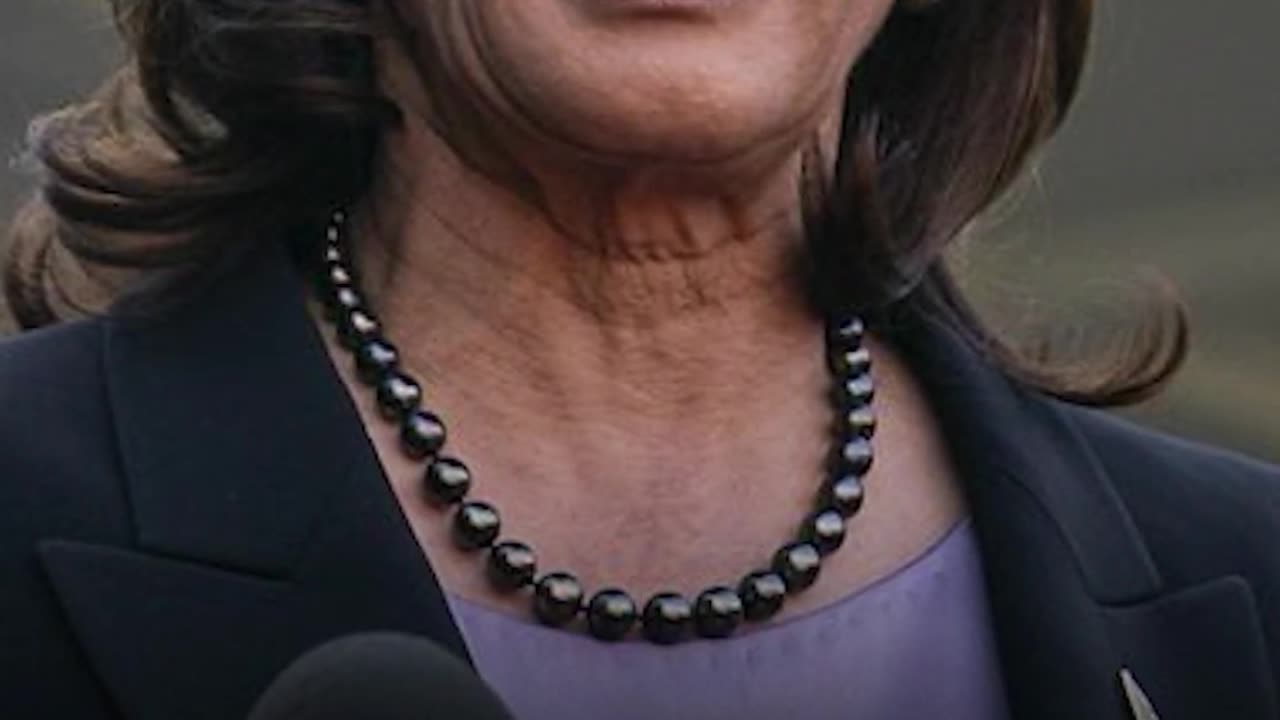 Elise Stefanik warns Pennyslvanians