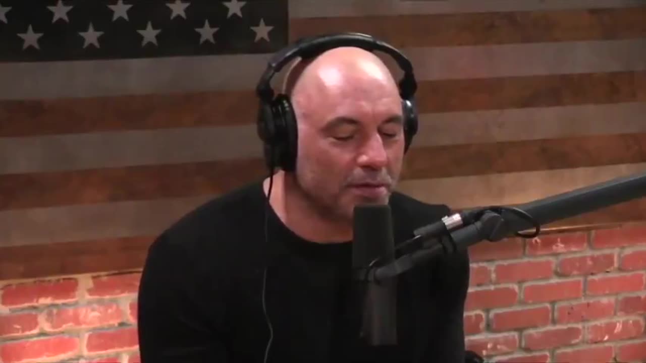 Rogan grills Peter Hotez for promoting vaccines while disregarding exercise and a healthy diet