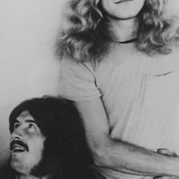 Led Zeppelin Album and Music Guide