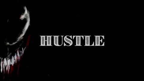 SYKOPATH - HUSTLE (OFFICIAL AUDIO)