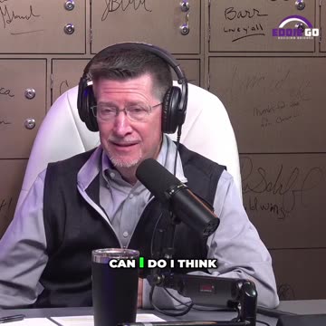 Debate Joy: The Secret to Winning Campaigns! 🎉📊