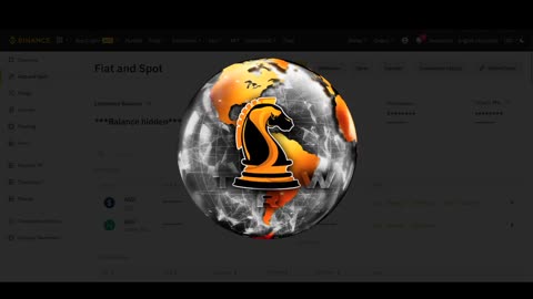 Exchange - Get Familiar