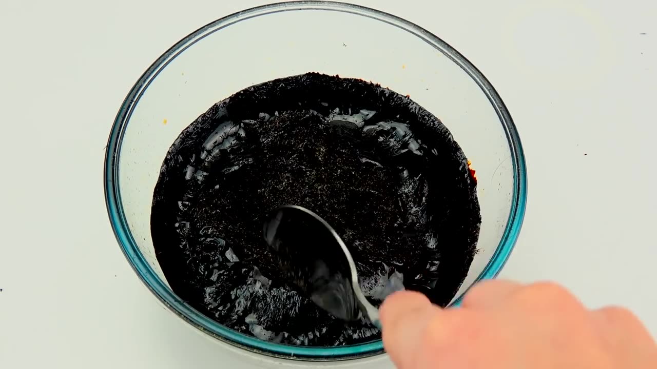 You Will Never Drink A Coca Cola Again After Watching This Video.