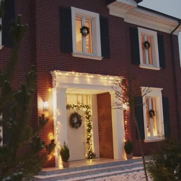 Financial Freedom Roadmap Charting Your Course