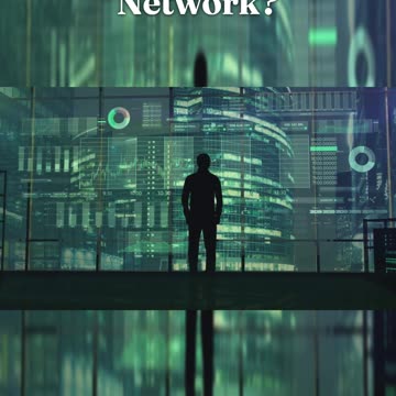 The Pi Network Part 2_#shorts