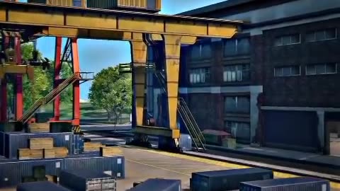 Iam Really Miss You Free Fire 🥹🫶😘