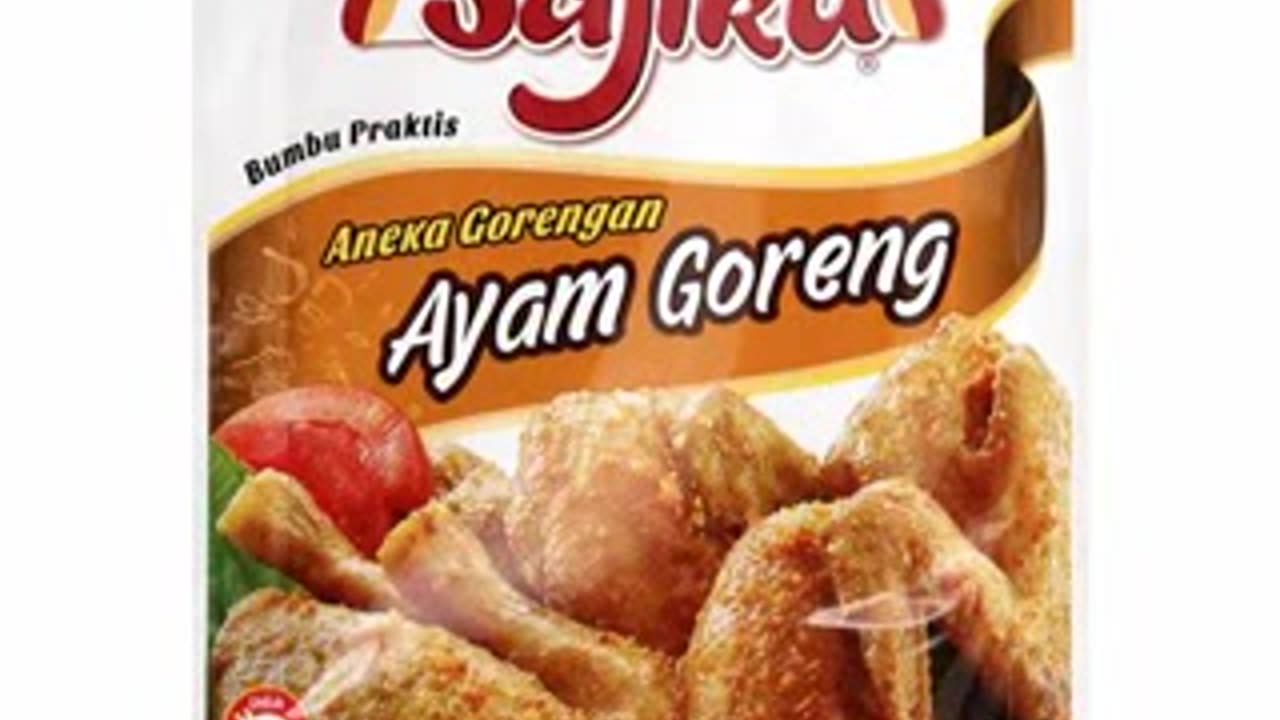 cozinha derezo gewurze