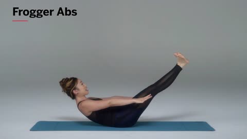 Transform Your Body: Best Home Workouts for Women’s Fat Loss!
