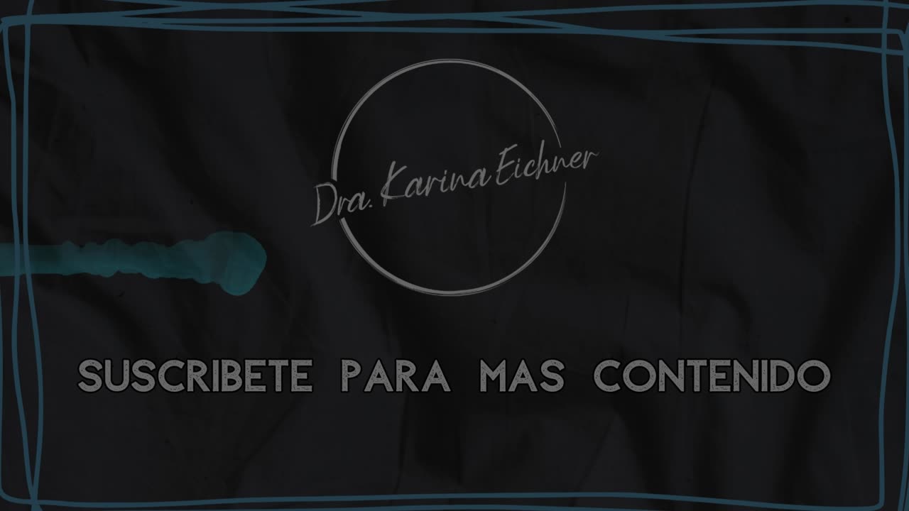 Entrevista con Carlos Kaiser