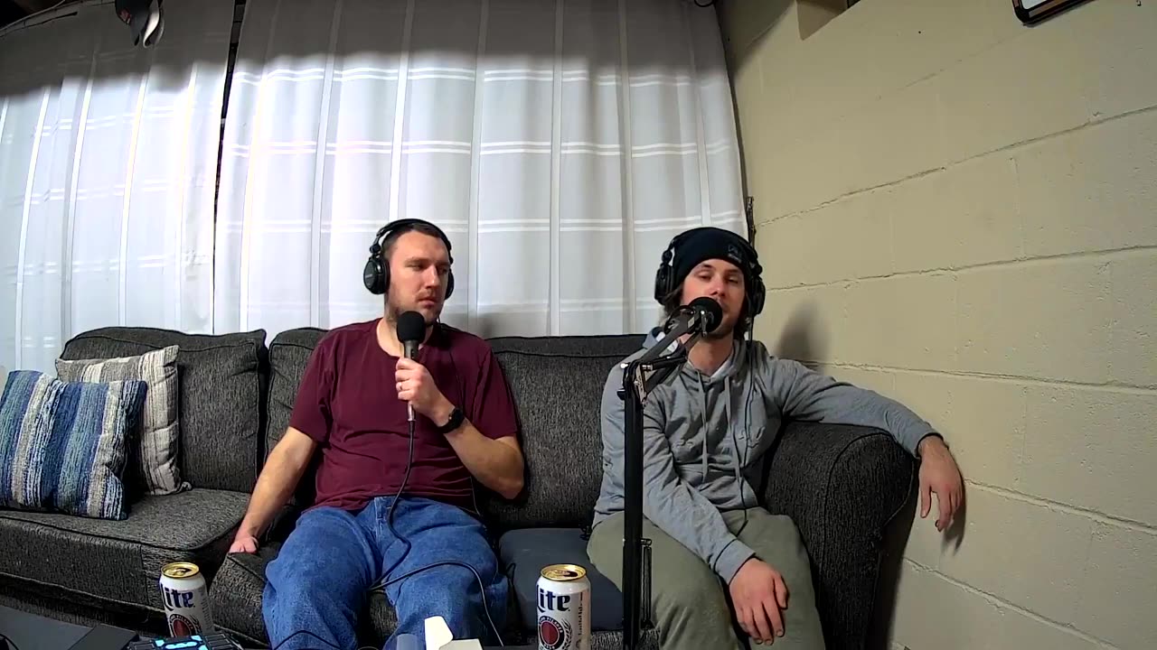 Navigating Your Emotions And Responding To Them Correctly