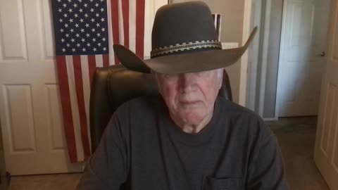 Stew Peters, The Fake Damar Hamlin CGI Video, Part One!