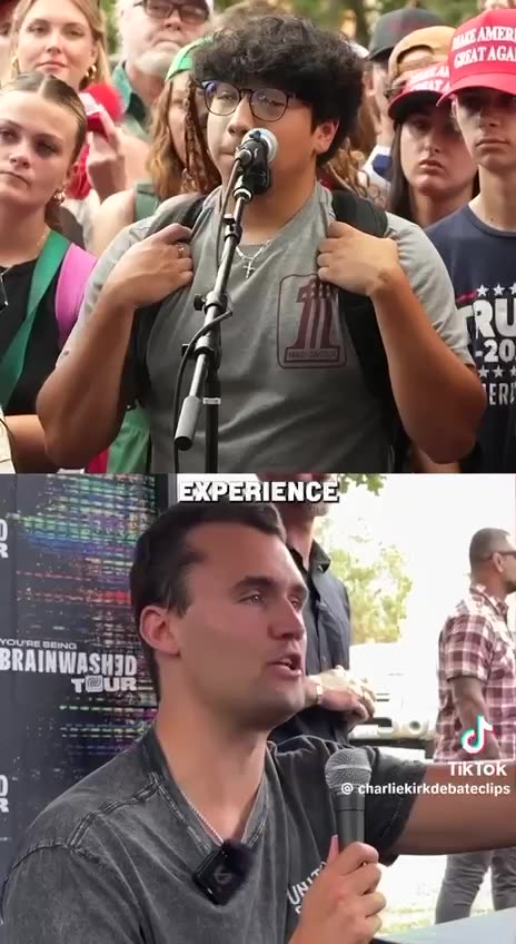 What is the difference between wisdom and knowledge?