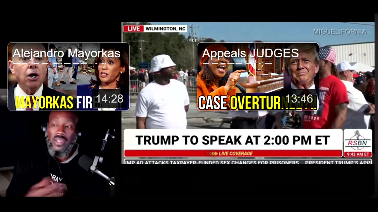 241004 MAGA WHOA Supporters Explains Why Trump Is The Man!.mp4
