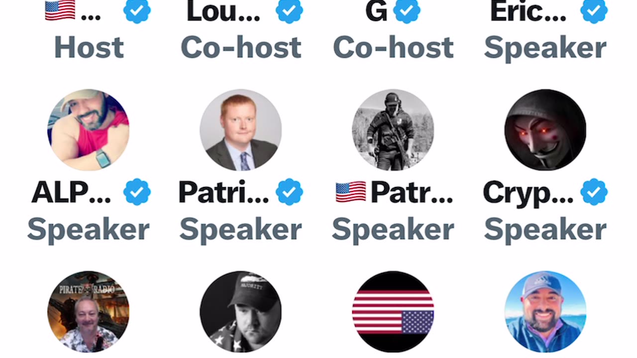 GENERAL MICHAEL FLYNN ON TRUMP VERDICT