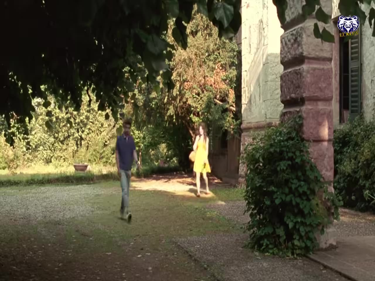 best romantic series on Net2024