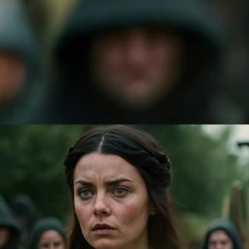 😱 Ireland and Britain's FIRST Witch Burning 🔥 Petronilla of Kilkenny's Story (1324 AD)