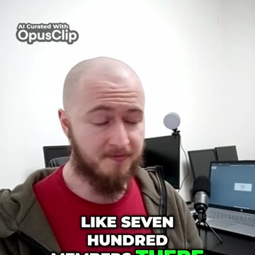 Creating Entertaining and Stimulating Print-on-Demand Course for Online Marketing and Money Making