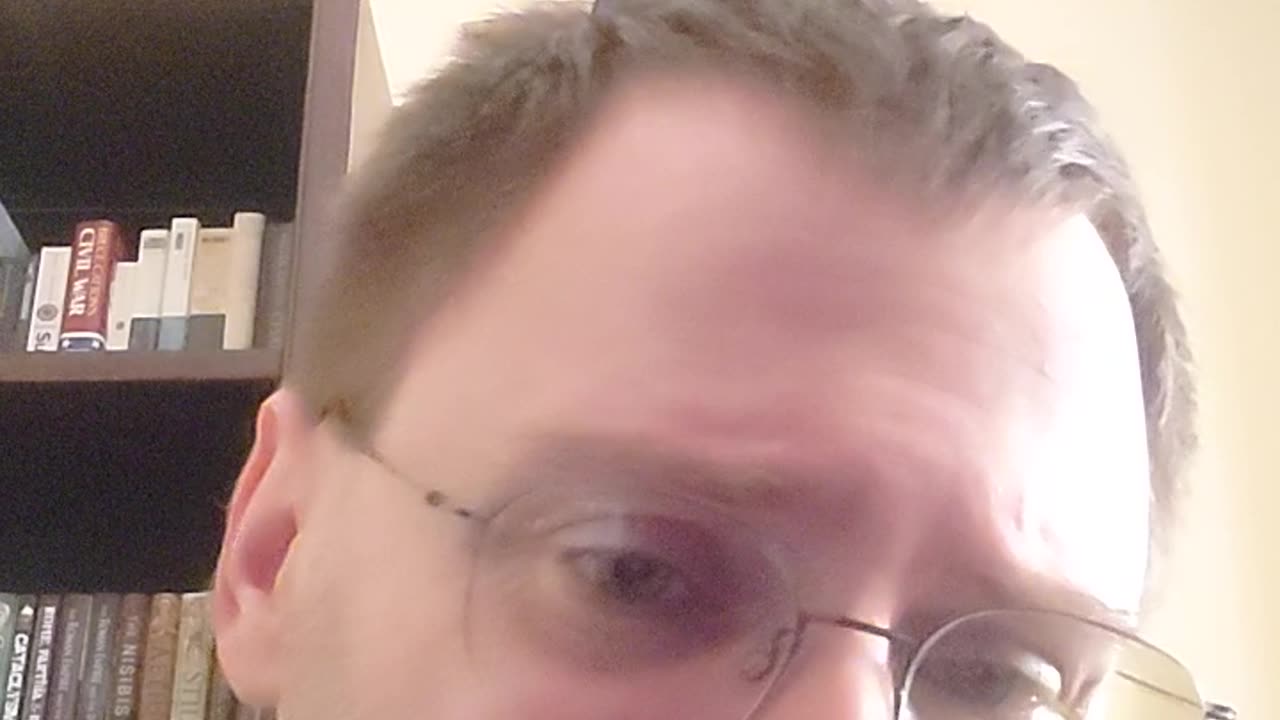 Who are the Palestinians?