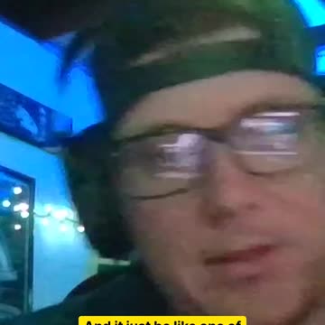 Is Elon Plankton? Chum bucket = Neuro Link